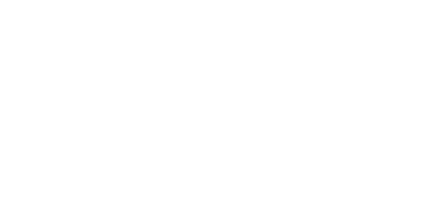 sirius